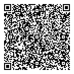 QR код "Верже-РА"