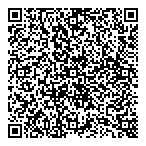 QR код "Банкомат, Крайинвестбанк"