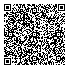 QR код "Новый век"