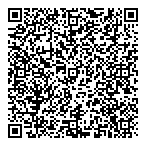 QR код "Банкомат, Крайинвестбанк"