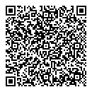 QR код "Барс"