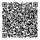 QR код "ВДВ-Информ"