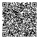 QR код "ЭКСПРЕСС"