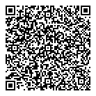 QR код "Аделант"