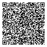 QR код "АВТ-тюнинг"