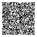 QR код "Культура"