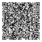 QR код "МАРС"