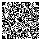 QR код "Космос"