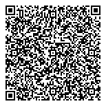QR код "Банкомат, Юго-Западный банк Сбербанка России"