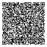 QR код "Банкомат, Юго-Западный банк Сбербанка России"
