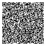 QR код "Печатных Дел Мастер"