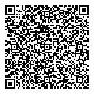 QR код "УРАЛСИБ"
