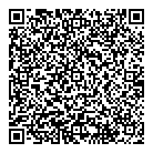 QR код "Транснефть"