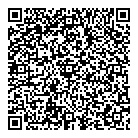 QR код "ЖАСО"
