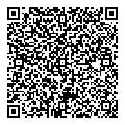 QR код "АСКО"