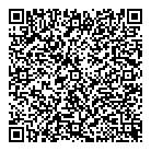 QR код "МСК"