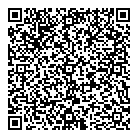 QR код "МАКС"