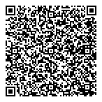 QR код "МП-Раша"