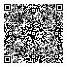 QR код "Ника"