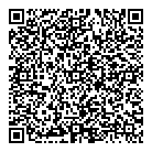 QR код "ЮГОРИЯ"