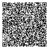 QR код "АльфаСтрахование-ОМС"