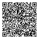 QR код "Инком"