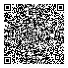 QR код "УРАЛСИБ"