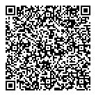 QR код "ЖАСО"