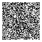 QR код "МикоПринт"
