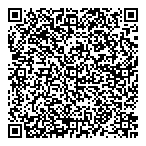 QR код "Согласие"