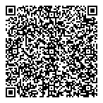 QR код "АльфаСтрахование"