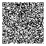 QR код "НВ-медиа"