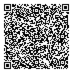 QR код "Согласие"