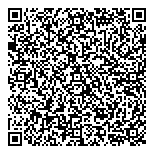 QR код "FiliTek"
