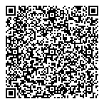 QR код "Театралис"