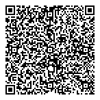 QR код "Нотариус Коваленко Е.В."