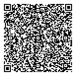 QR код "СПН Маркетинг"