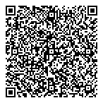 QR код "Нотариус Григорьева Е.И."
