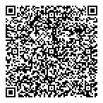 QR код "Нотариус Одинцова Н.А."