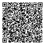 QR код "Нотариус Горбатко А.Н."