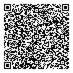 QR код "Нотариус Егерь Н.А."