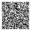 QR код "АЛЕФ-ПРИНТ"