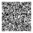 QR код "Штрафстоянка"