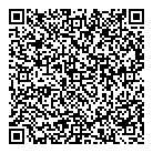 QR код "102"