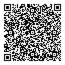 QR код "ARTTRIM"