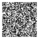 QR код "ЛОГАТА"