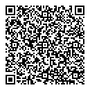 QR код "Техник"