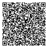 QR код "Издательский дом Самохина"