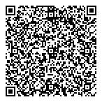 QR код "Вывод.ру"