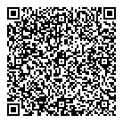 QR код "РЕО"